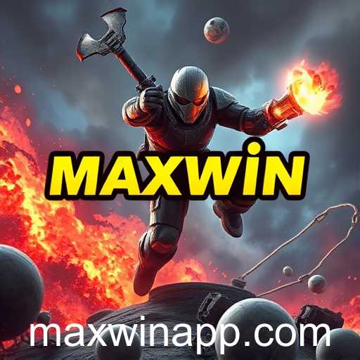 Exploring the Thrills of Action Games: Maxwin's Rise in Popularity