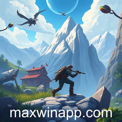 Exploring Adventure Games with Maxwin Potential