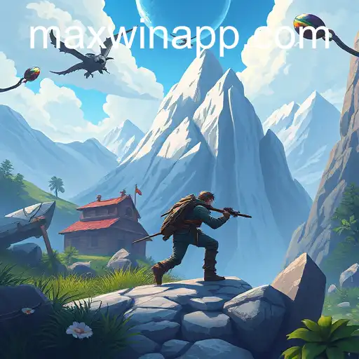 Exploring Adventure Games with Maxwin Potential