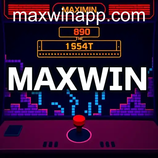 Exploring the Allure of 'Arcade Classics' with Maxwin