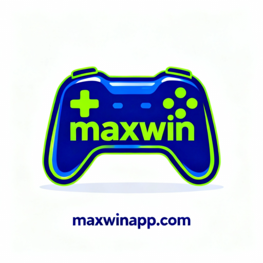 maxwin