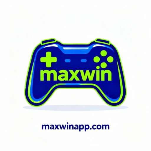 Discover the Ultimate Games and Challenge Your Skills at Maxwin