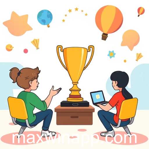 Unlocking Potential: The Impact of Educational Games on Learning and Development