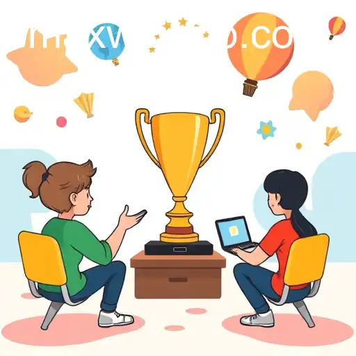 Unlocking Potential: The Impact of Educational Games on Learning and Development