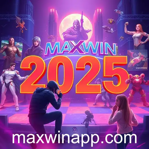 Gaming Trends in 2025: The Rise of Online Platforms