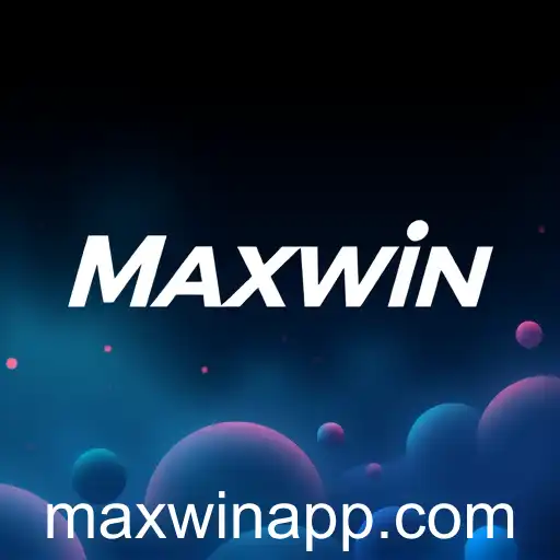 Maxwin Sails Forward in the Online Gaming World