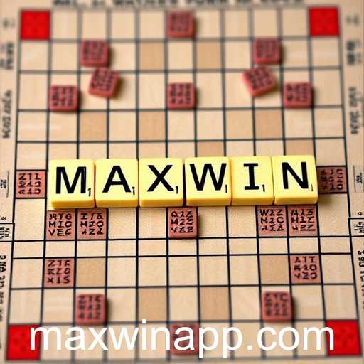 Maxwin Trends and Innovations in 2025