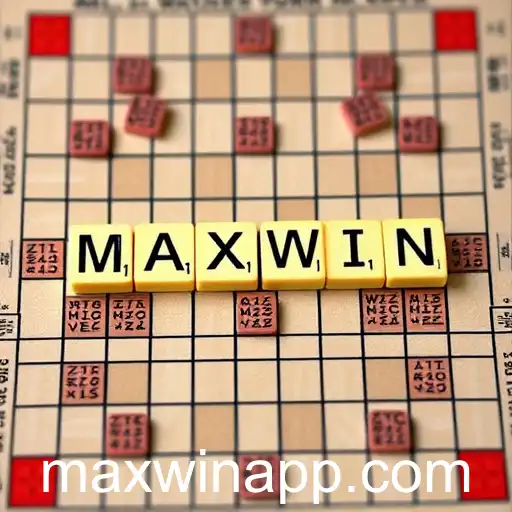 Maxwin Trends and Innovations in 2025