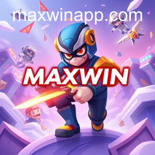 Maxwin: Revolutionizing Online Gaming in 2025