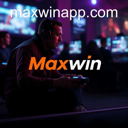 Maxwin Revolutionizes Online Gaming in 2025