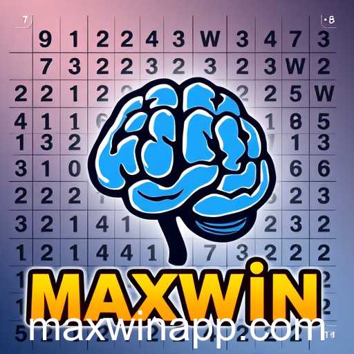 Exploring the Thrilling World of Maxwin Puzzle Games