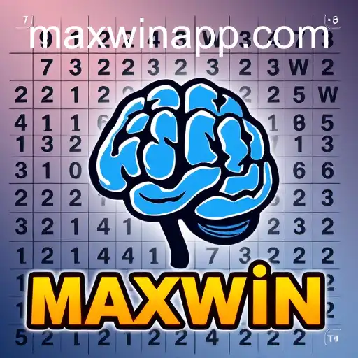 Exploring the Thrilling World of Maxwin Puzzle Games