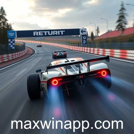 Maximizing Your Wins in Racing Games: A Deep Dive into Strategies and Tips