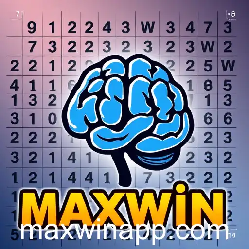 The Rise of Online Gaming Communities in 2025