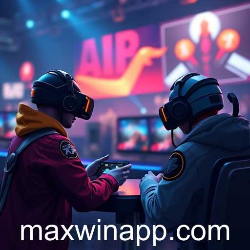 Rising Trends in Online Gaming Community