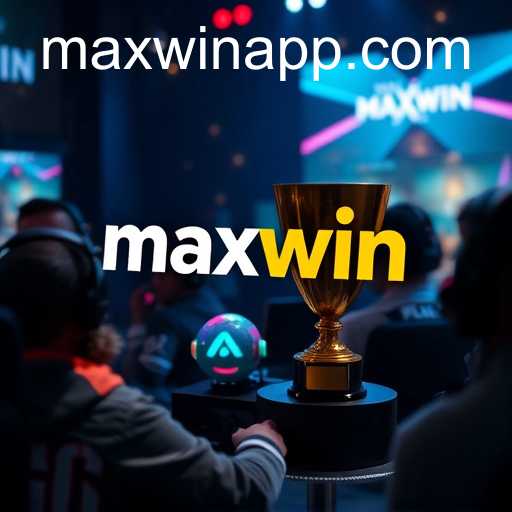 Rising Trends in Online Gaming