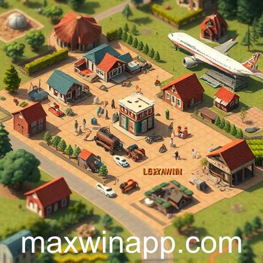 Unlocking Success in Simulation Games with the Maxwin Factor