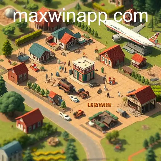 Unlocking Success in Simulation Games with the Maxwin Factor